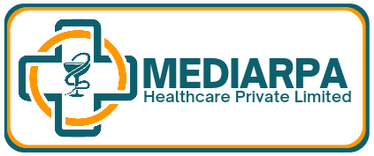 Mediarpahealthcare