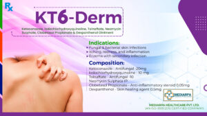 18. KT6-Derm