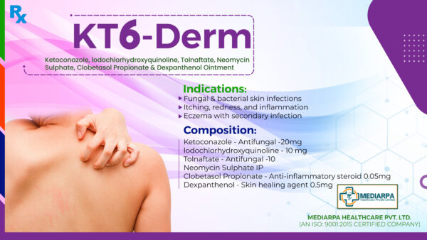 18. KT6-Derm